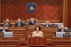 The Speech of the President of the Republic of Kosovo Madame Atifete Jahjaga in the solemn session of the Assembly of Kosovo on the fourth anniversary of the independence of Kosovo